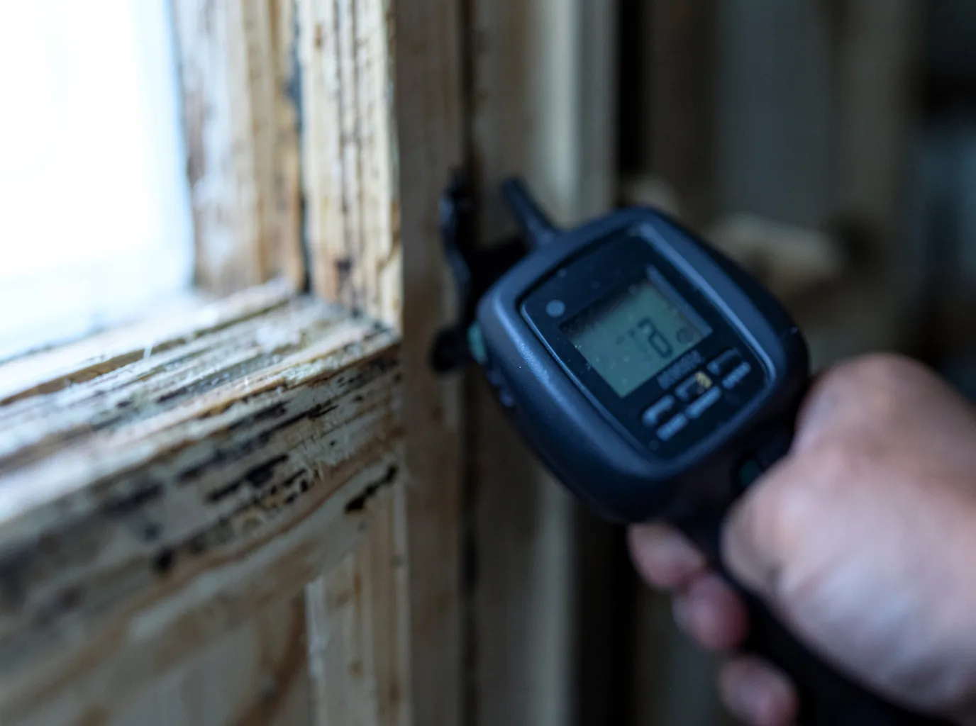 Water Damage Restoration Odon, IN FAQs